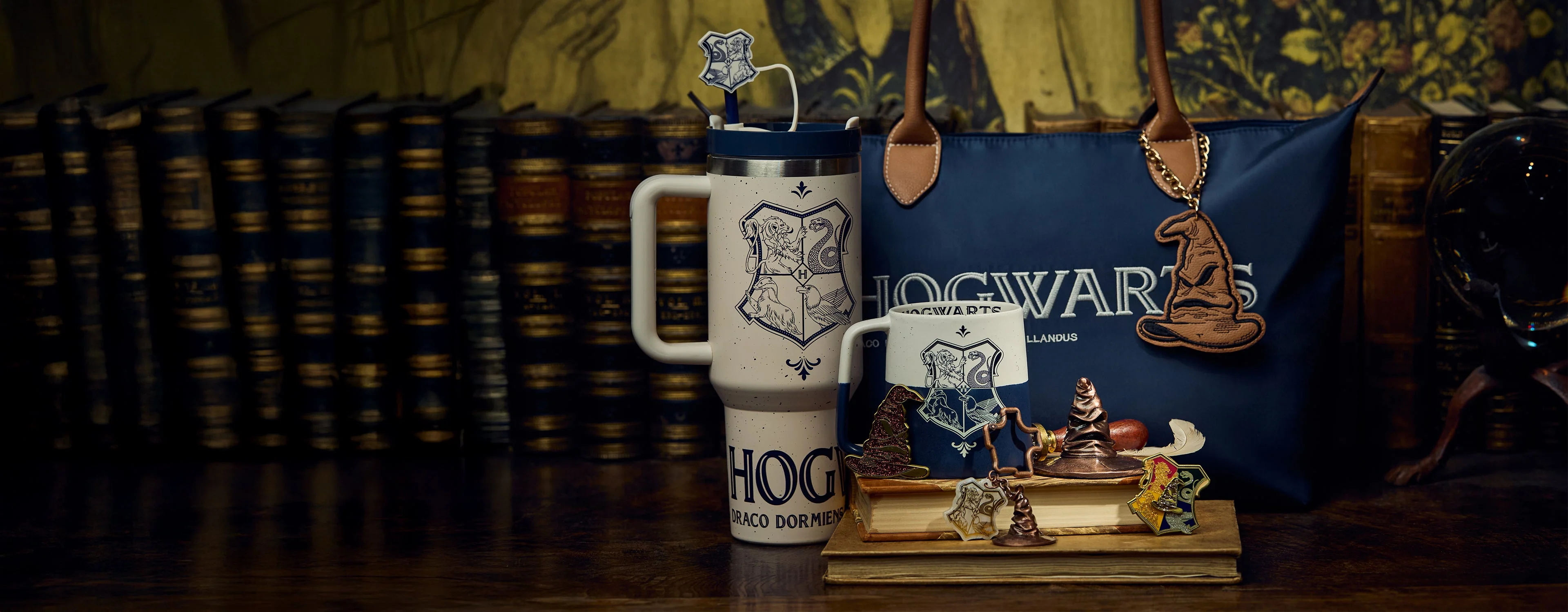 Welcome to Our Store