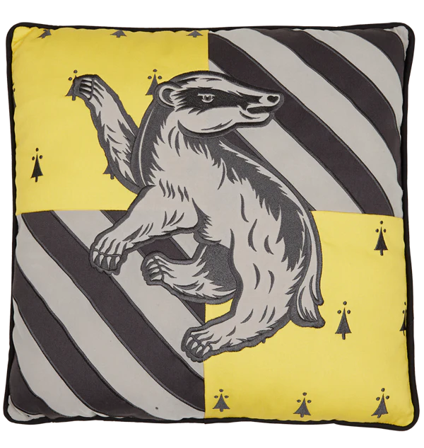 New Years Essentials